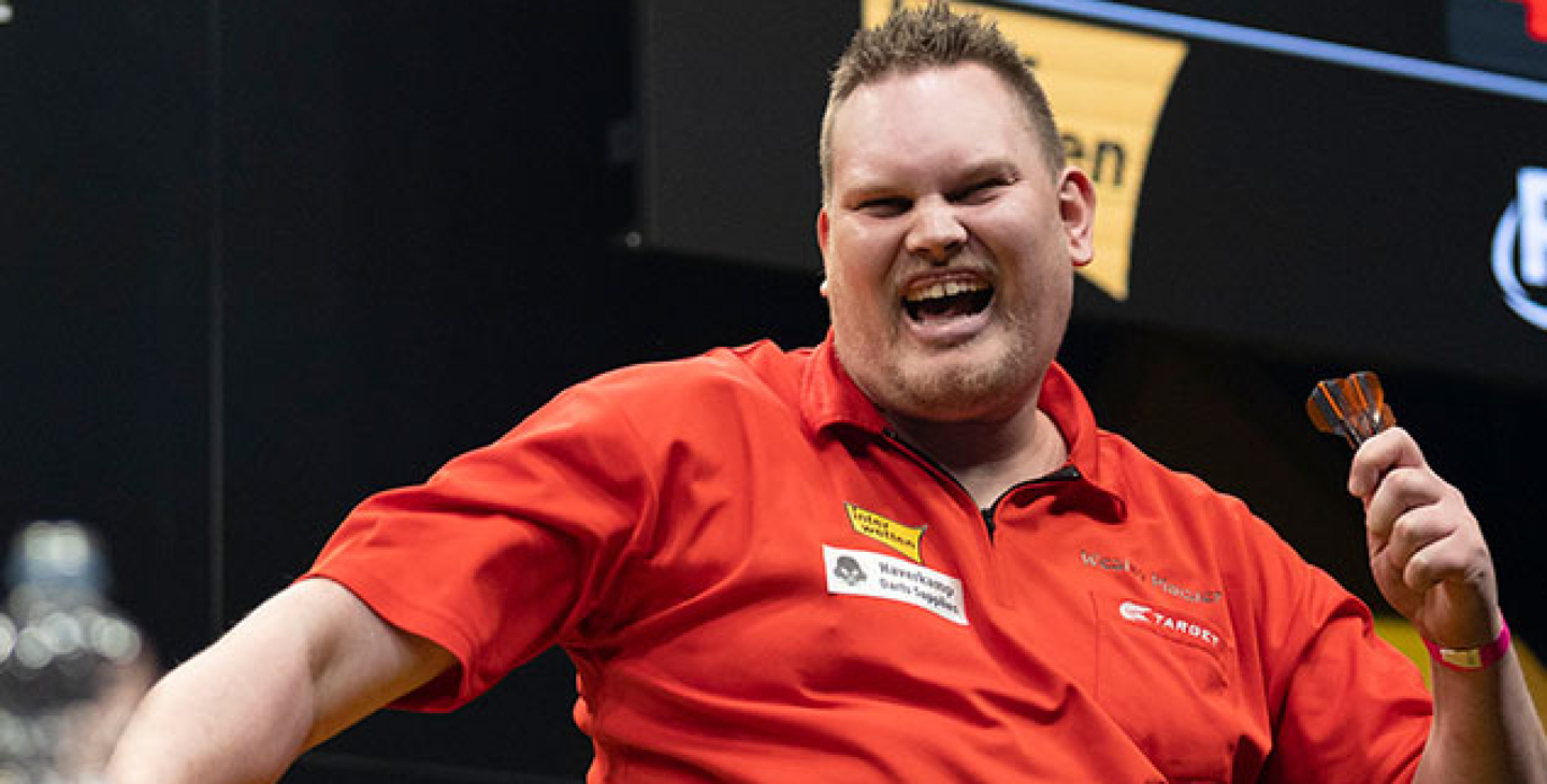 Je hebt nog 1 kans om je te plaatsen voor de Masters 2022!