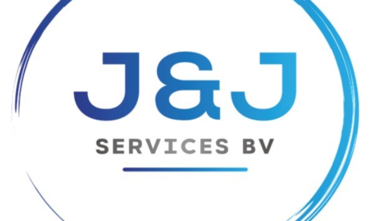 J & J Services hoofdsponsor en naamgever van het Open Venlo 2023!